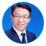 Andy Yu - Founder