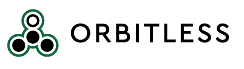 Orbitless