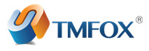 TMFOX | INVESTMENT BANKING |  LAB | VENTURE FUND