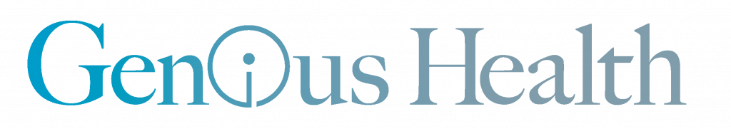 Form Logo